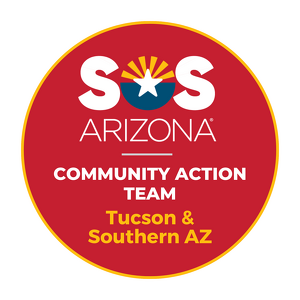 Tucson & Southern AZ